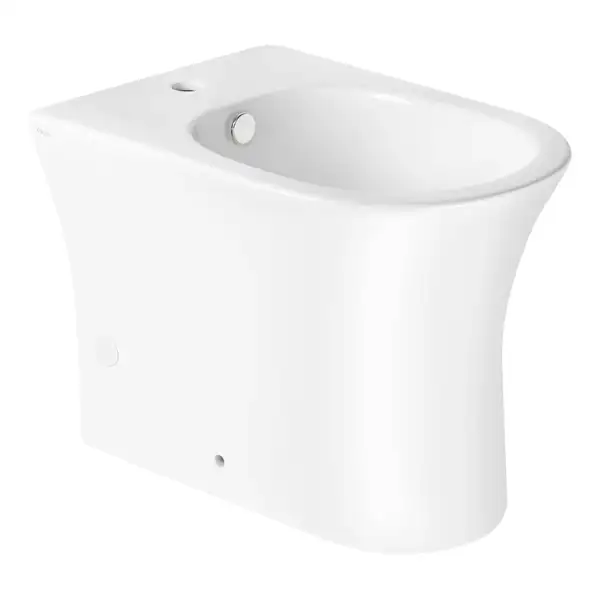 Біде підлогове Qtap Virgo QT18442169CW (QT18442169CW) фото 1 Aquada.com.ua Біде підлогове Qtap Virgo QT18442169CW (QT18442169CW) фото 1 Aquada.com.ua