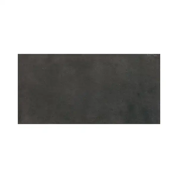 Вставка Fiandre New Ground Anthracite 30 х 8 см Semilucidato (PF2983) фото 1 Aquada.com.ua Вставка Fiandre New Ground Anthracite 30 х 8 см Semilucidato (PF2983) фото 1 Aquada.com.ua