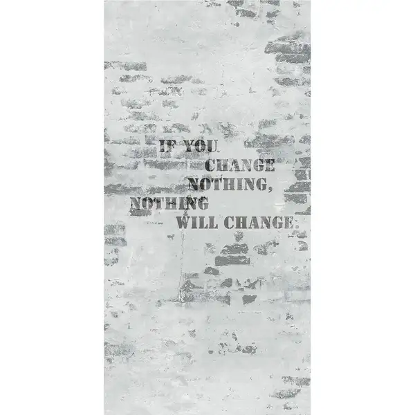 Декор настенный Mirage Privilege Murales Decoro 01 160 х 320 см (PE MURALES DECORO 01 160 х 320) фото 1 Aquada.com.ua Декор настенный Mirage Privilege Murales Decoro 01 160 х 320 см (PE MURALES DECORO 01 160 х 320) фото 1 Aquada.com.ua