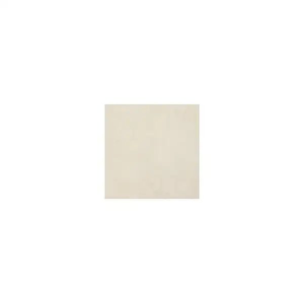 REX CERAMICHE Плитка декор UNIQUE BLANCADINO 33X40 33x40 (733953) фото 1 Aquada.com.ua