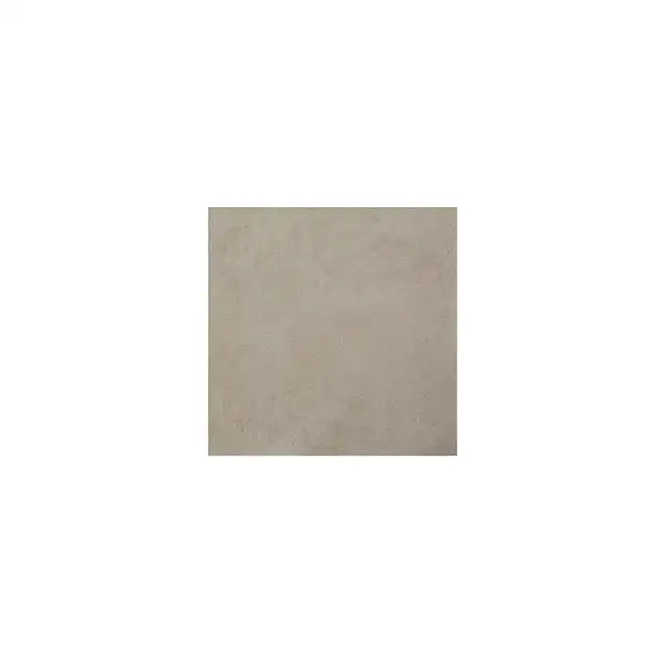 REX CERAMICHE Плитка декор UNIQUE ARGENTADINO 33X40 33x40 (733954) фото 1 Aquada.com.ua