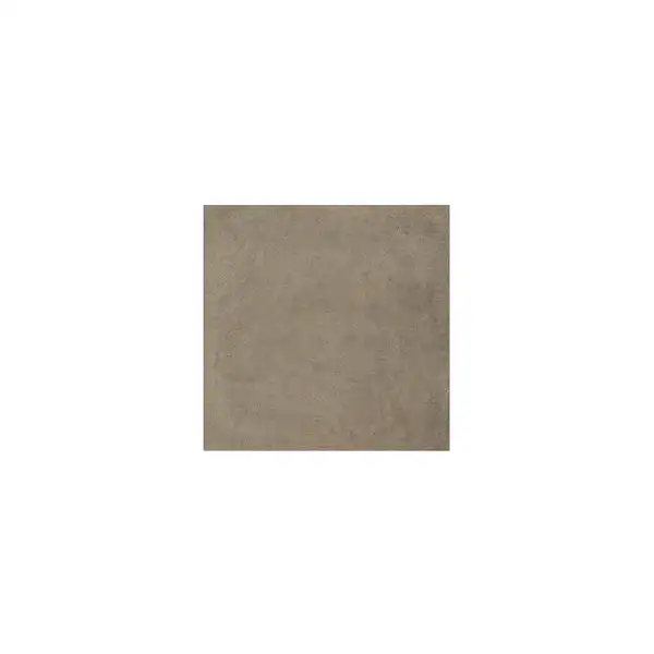 REX CERAMICHE Плитка декор UNIQUE PLOMBADINO 33X40 33x40 (733955) фото 1 Aquada.com.ua