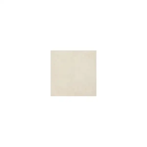REX CERAMICHE Плитка декор UNIQUE BLANC. 33X33 33X33 (733961) фото 1 Aquada.com.ua
