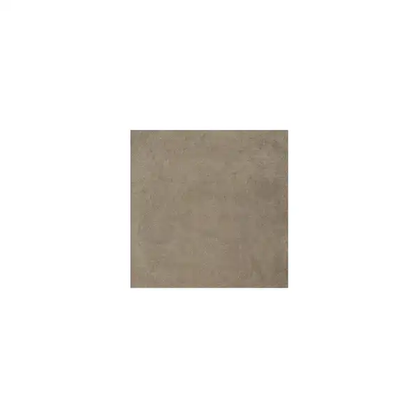 REX CERAMICHE Плитка декор UNIQUE PLOMB. 33X33 33X33 (733963) фото 1 Aquada.com.ua REX CERAMICHE Плитка декор UNIQUE PLOMB. 33X33 33X33 (733963) фото 1 Aquada.com.ua