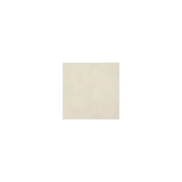 REX CERAMICHE Плитка декор UNIQUE BLANC 1,2X21 1,2x20,8 (733993) фото 1 Aquada.com.ua