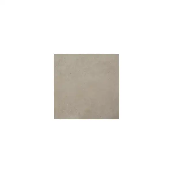 REX CERAMICHE Плитка декор UNIQUE ARGENT 1,2X21 1,2x20,8 (733994) фото 1 Aquada.com.ua