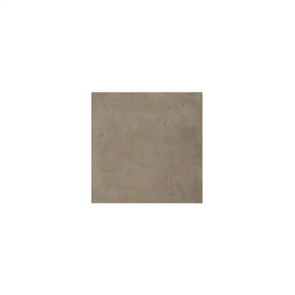 REX CERAMICHE Плитка декор UNIQUE PLOMB 1,2X21 1,2x20,8 (733995) фото 1 Aquada.com.ua