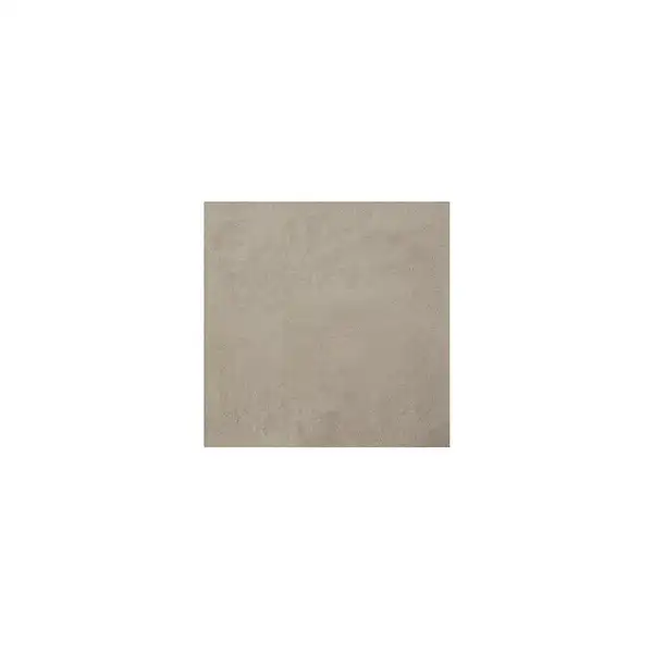 REX CERAMICHE Плитка декор UNIQUE ARGENT 4X40 4X40 (734003) фото 1 Aquada.com.ua