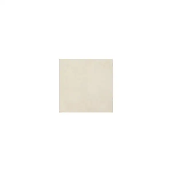 REX CERAMICHE Плитка декор UNIQUE BLANC AE 4X4 4X4 (734010) фото 1 Aquada.com.ua REX CERAMICHE Плитка декор UNIQUE BLANC AE 4X4 4X4 (734010) фото 1 Aquada.com.ua
