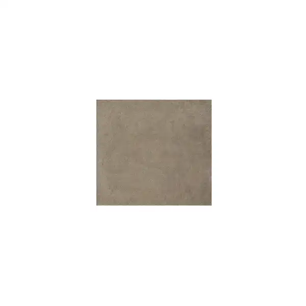 REX CERAMICHE Плитка декор UNIQUE PLOMB AE 4X4 4X4 (734012) фото 1 Aquada.com.ua