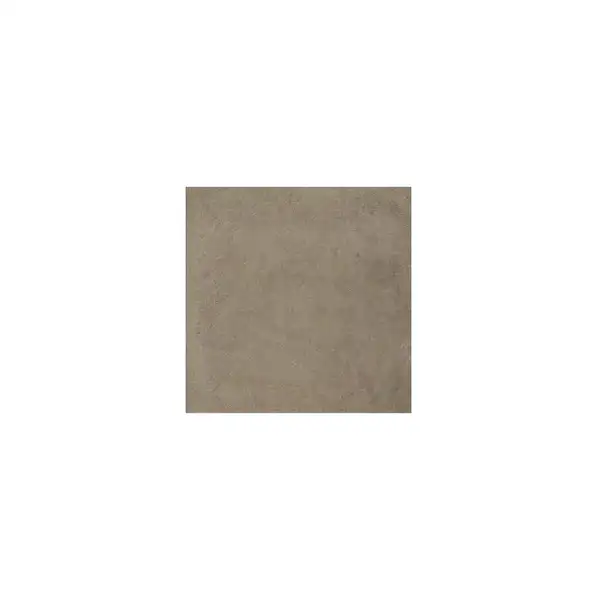 REX CERAMICHE Плитка декор UNIQUE PLOMBIP 20X30X6 20x30x6 (734069) фото 1 Aquada.com.ua