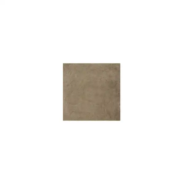 REX CERAMICHE Плитка декор UNIQUE AMBREIP 20X30X6 20x30x6 (734072) фото 1 Aquada.com.ua