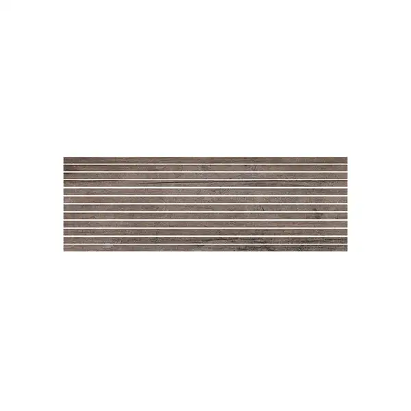 REX CERAMICHE Плитка декор TAIGA VAR 15X45 15X45 (738094) фото 1 Aquada.com.ua REX CERAMICHE Плитка декор TAIGA VAR 15X45 15X45 (738094) фото 1 Aquada.com.ua