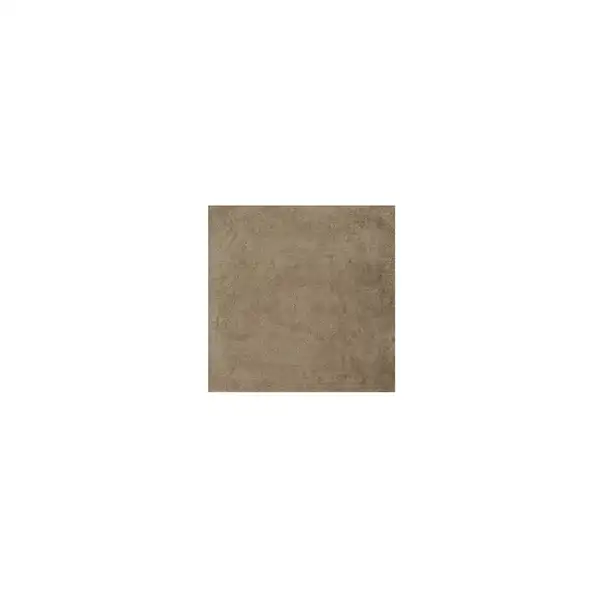 REX CERAMICHE Плитка декор UNIQUE AMBRE BATTISCOPA 4,6X60 4,6X60 (745643) фото 1 Aquada.com.ua REX CERAMICHE Плитка декор UNIQUE AMBRE BATTISCOPA 4,6X60 4,6X60 (745643) фото 1 Aquada.com.ua