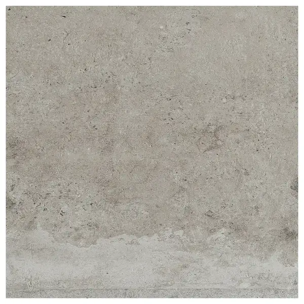 REX CERAMICHE Плитка декор LA ROCHEEY 7,5x15 7,5X15 (747797) фото 1 Aquada.com.ua REX CERAMICHE Плитка декор LA ROCHEEY 7,5x15 7,5X15 (747797) фото 1 Aquada.com.ua