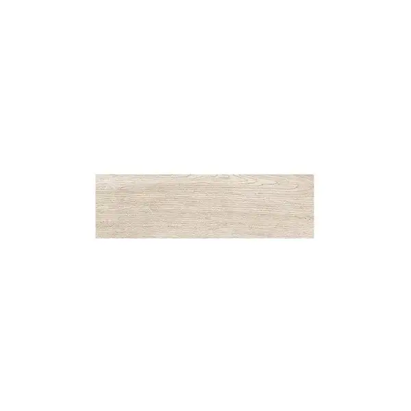 REX CERAMICHE Плитка декор SELECTION WHITE 7,5x15 7,5X15 (747798) фото 1 Aquada.com.ua