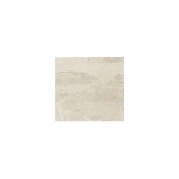 REX CERAMICHE Плитка декор ARDOISE BLANC 4,6X80 4,6X80 (747874) фото 1 Aquada.com.ua REX CERAMICHE Плитка декор ARDOISE BLANC 4,6X80 4,6X80 (747874) фото 1 Aquada.com.ua