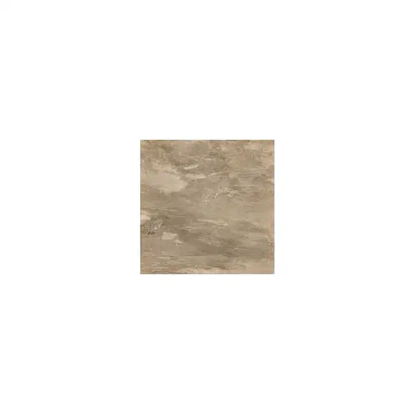 REX CERAMICHE Плитка декор ARDOISE ECRU 4,6X80 4,6X80 (747875) фото 1 Aquada.com.ua REX CERAMICHE Плитка декор ARDOISE ECRU 4,6X80 4,6X80 (747875) фото 1 Aquada.com.ua