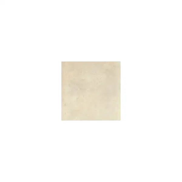 REX CERAMICHE Плитка декор PIETRA DEL NORD BIANCO 4,6X80 4,6X80 (747878) фото 1 Aquada.com.ua