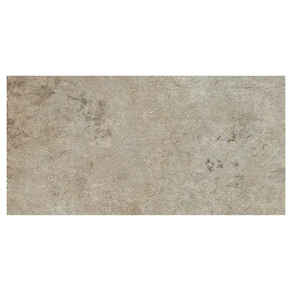 REX CERAMICHE Плитка декор LA ROCHE ECRU 4,6X80 4,6X80 (747881) фото 1 Aquada.com.ua REX CERAMICHE Плитка декор LA ROCHE ECRU 4,6X80 4,6X80 (747881) фото 1 Aquada.com.ua