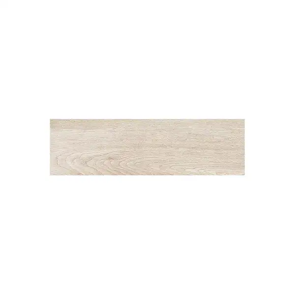 REX CERAMICHE Плитка декор SELECTION OAK WHITE 4,6X80 4,6X80 (747883) фото 1 Aquada.com.ua REX CERAMICHE Плитка декор SELECTION OAK WHITE 4,6X80 4,6X80 (747883) фото 1 Aquada.com.ua