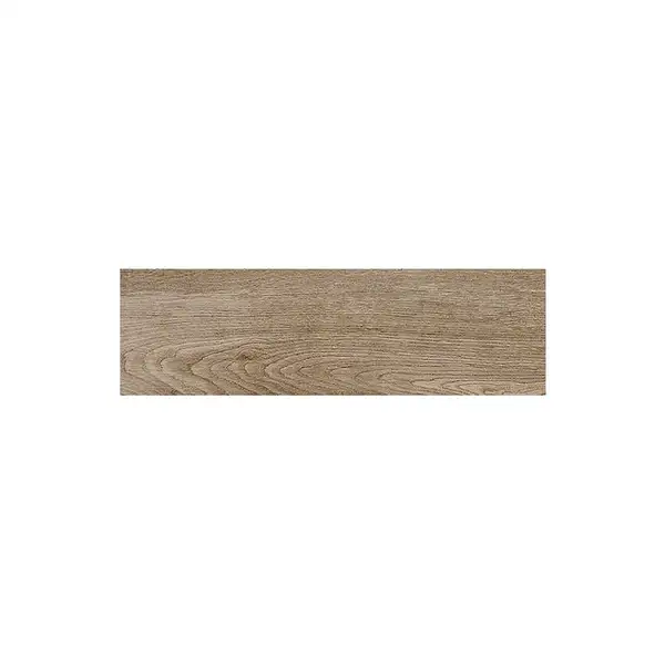 REX CERAMICHE Плитка декор SELECTION OAK AMBER 4,6X80 4,6X80 (747885) фото 1 Aquada.com.ua REX CERAMICHE Плитка декор SELECTION OAK AMBER 4,6X80 4,6X80 (747885) фото 1 Aquada.com.ua