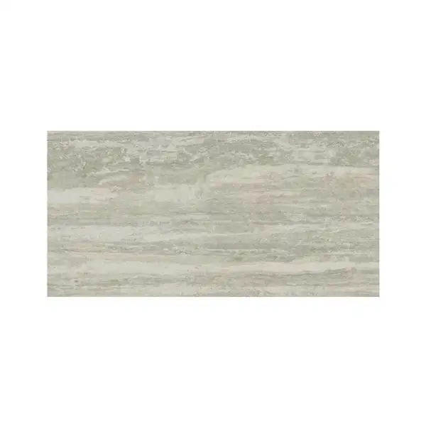 REX CERAMICHE Плитка декор TRAVERTINO BEIGE 4,6X80 GLOSSY 4,6X80 (747893) фото 1 Aquada.com.ua REX CERAMICHE Плитка декор TRAVERTINO BEIGE 4,6X80 GLOSSY 4,6X80 (747893) фото 1 Aquada.com.ua