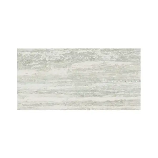 REX CERAMICHE Плитка декор TRAVERTINO WHITE 4,6X80 GLOSSY 4,6X80 (747896) фото 1 Aquada.com.ua REX CERAMICHE Плитка декор TRAVERTINO WHITE 4,6X80 GLOSSY 4,6X80 (747896) фото 1 Aquada.com.ua