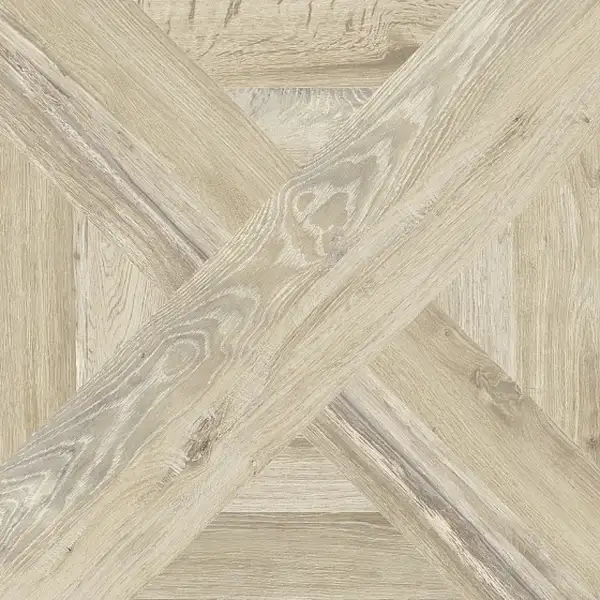 Декор напольный Rex Ceramiche Planches Amande 80 х 80 см Matt/Naturale, 10 мм (755687) фото 1 Aquada.com.ua Декор напольный Rex Ceramiche Planches Amande 80 х 80 см Matt/Naturale, 10 мм (755687) фото 1 Aquada.com.ua