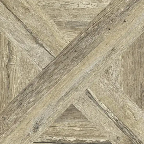 Декор напольный Rex Ceramiche Planches Miel 80 х 80 см Matt/Naturale, 10 мм (755688) фото 1 Aquada.com.ua Декор напольный Rex Ceramiche Planches Miel 80 х 80 см Matt/Naturale, 10 мм (755688) фото 1 Aquada.com.ua