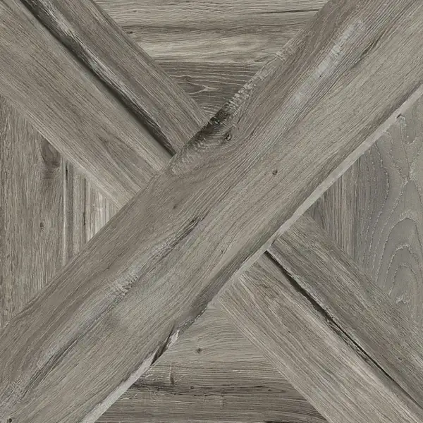 Декор напольный Rex Ceramiche Planches Perle 80 х 80 см Matt/Naturale, 10 мм (755689) фото 1 Aquada.com.ua Декор напольный Rex Ceramiche Planches Perle 80 х 80 см Matt/Naturale, 10 мм (755689) фото 1 Aquada.com.ua