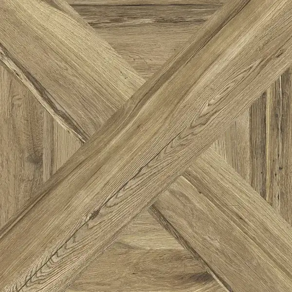 Декор напольный Rex Ceramiche Planches Noisette 80 х 80 см Matt/Naturale, 10 мм (755690) фото 1 Aquada.com.ua Декор напольный Rex Ceramiche Planches Noisette 80 х 80 см Matt/Naturale, 10 мм (755690) фото 1 Aquada.com.ua