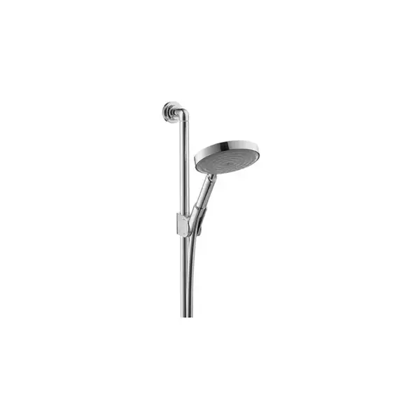 Axor Citterio Душевой набор 27981000 фото 1 Aquada.com.ua