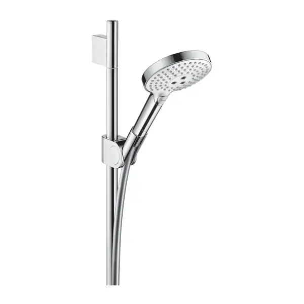 Душевой набор 1,60м Hansgrohe Axor Uno2 (27987000) фото 1 Aquada.com.ua Душевой набор 1,60м Hansgrohe Axor Uno2 (27987000) фото 1 Aquada.com.ua