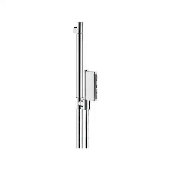 Душевой гарнитур Axor ShowerSolutions set 2jet (45722000) фото 1 Aquada.com.ua Душевой гарнитур Axor ShowerSolutions set 2jet (45722000) фото 1 Aquada.com.ua