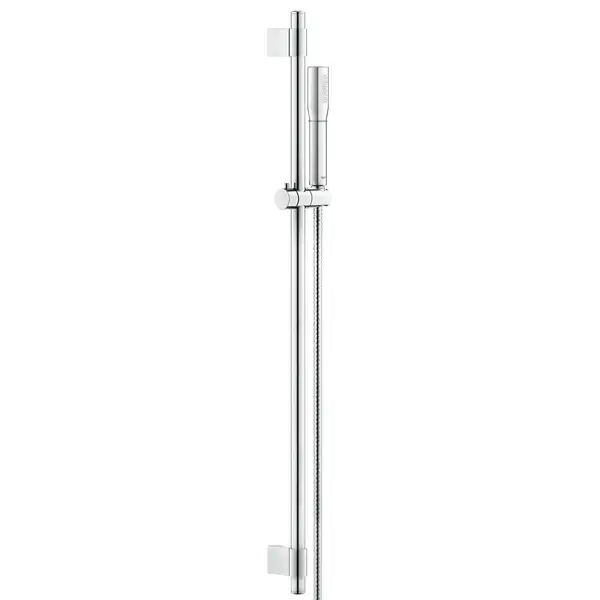 Grohe Grandera Stick Душовий набір, 1 режим струменю (26038000) фото 1 Aquada.com.ua Grohe Grandera Stick Душовий набір, 1 режим струменю (26038000) фото 1 Aquada.com.ua