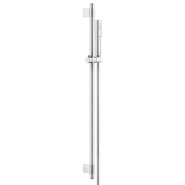 Душовий гарнітур Grohe Grandera Stick (26038000) Душовий гарнітур Grohe Grandera Stick (26038000)
