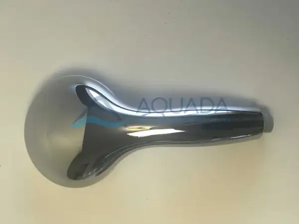 GROHE Душовий набір, 2 режими струменю New Tempesta 100 (26164001) фото 9 Aquada.com.ua GROHE Душовий набір, 2 режими струменю New Tempesta 100 (26164001) фото 9 Aquada.com.ua