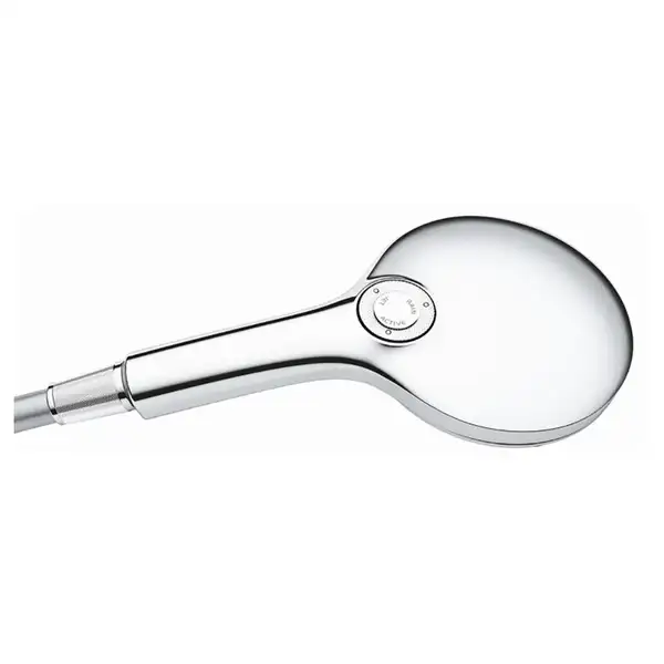 Grohe Rainshower SmartActive Душовий набір, 3 режими (26581000)
