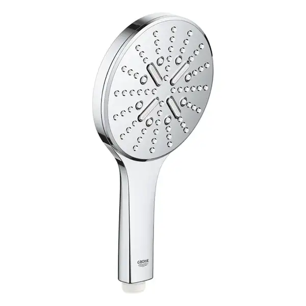 Grohe Rainshower SmartActive Душовий набір, 3 режими (26581000)