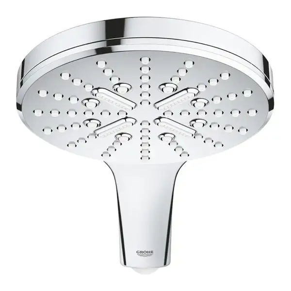 Grohe Rainshower SmartActive Душовий набір, 3 режими (26581000)
