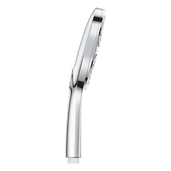 Grohe Rainshower SmartActive Душовий набір, 3 режими (26581000)