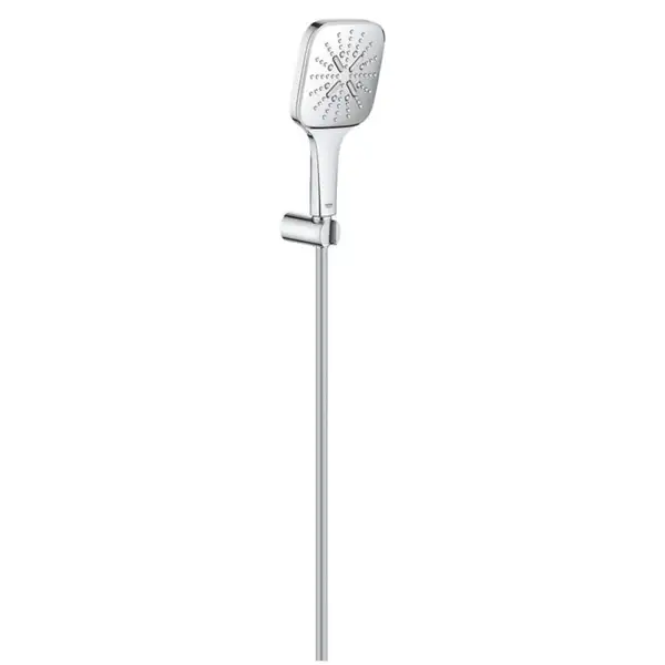 Grohe Rainshower SmartActive Душевой набор, хром (26589000) Grohe Rainshower SmartActive Душевой набор, хром (26589000)