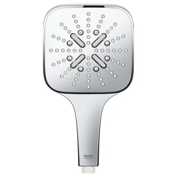Grohe Rainshower SmartActive Душевой набор, хром (26589000) Grohe Rainshower SmartActive Душевой набор, хром (26589000)