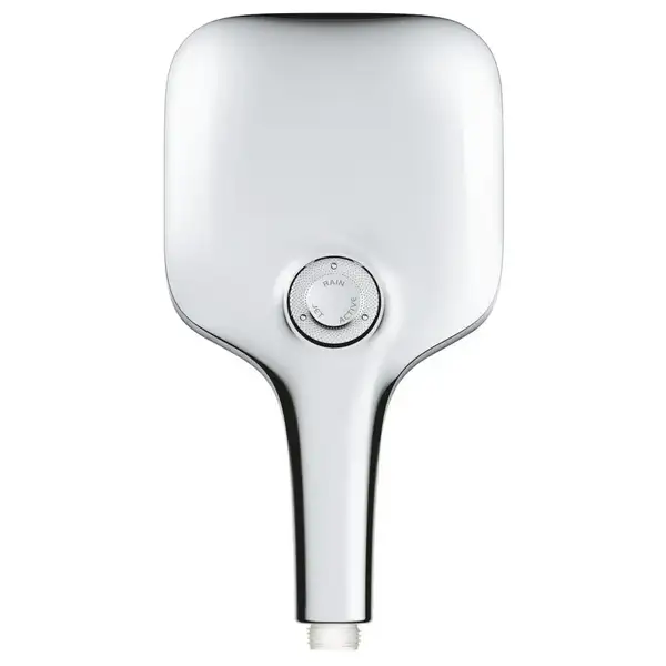 Grohe Rainshower SmartActive Душевой набор, хром (26589000) Grohe Rainshower SmartActive Душевой набор, хром (26589000)