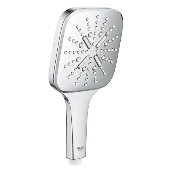 Grohe Rainshower SmartActive Душевой набор, хром (26589000) Grohe Rainshower SmartActive Душевой набор, хром (26589000)