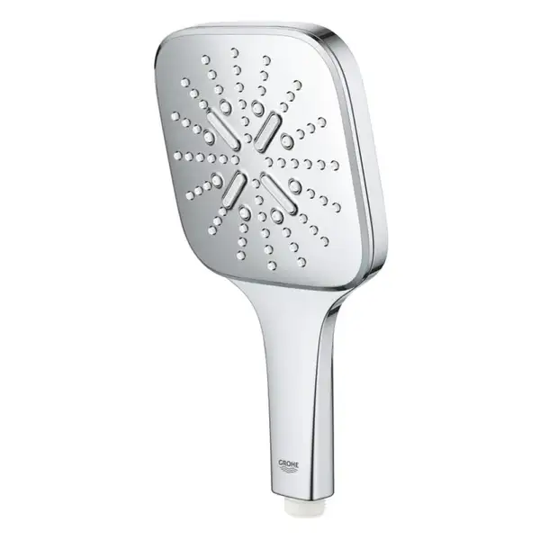 Grohe Rainshower SmartActive Душевой набор, хром (26589000) Grohe Rainshower SmartActive Душевой набор, хром (26589000)