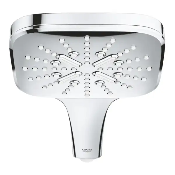 Grohe Rainshower SmartActive Душевой набор, хром (26589000) Grohe Rainshower SmartActive Душевой набор, хром (26589000)