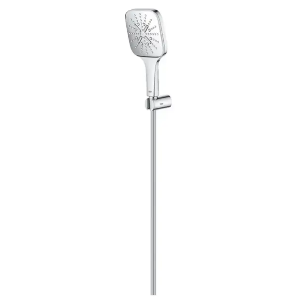 Grohe Rainshower SmartActive Душевой набор, хром (26589000) Grohe Rainshower SmartActive Душевой набор, хром (26589000)