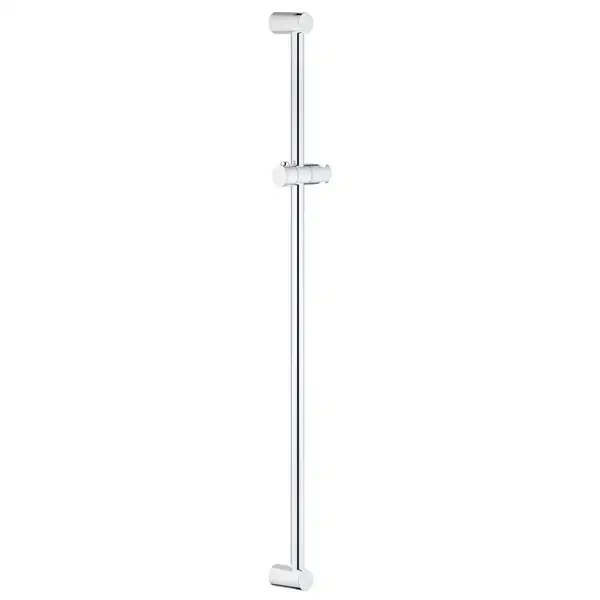 GROHE Душевая штанга TEMPESTA COSMOPOLITAN (27522000) фото 1 Aquada.com.ua